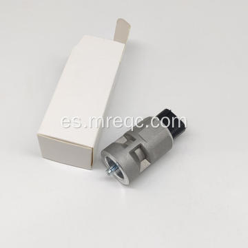 8972565250 sensor de autopartes